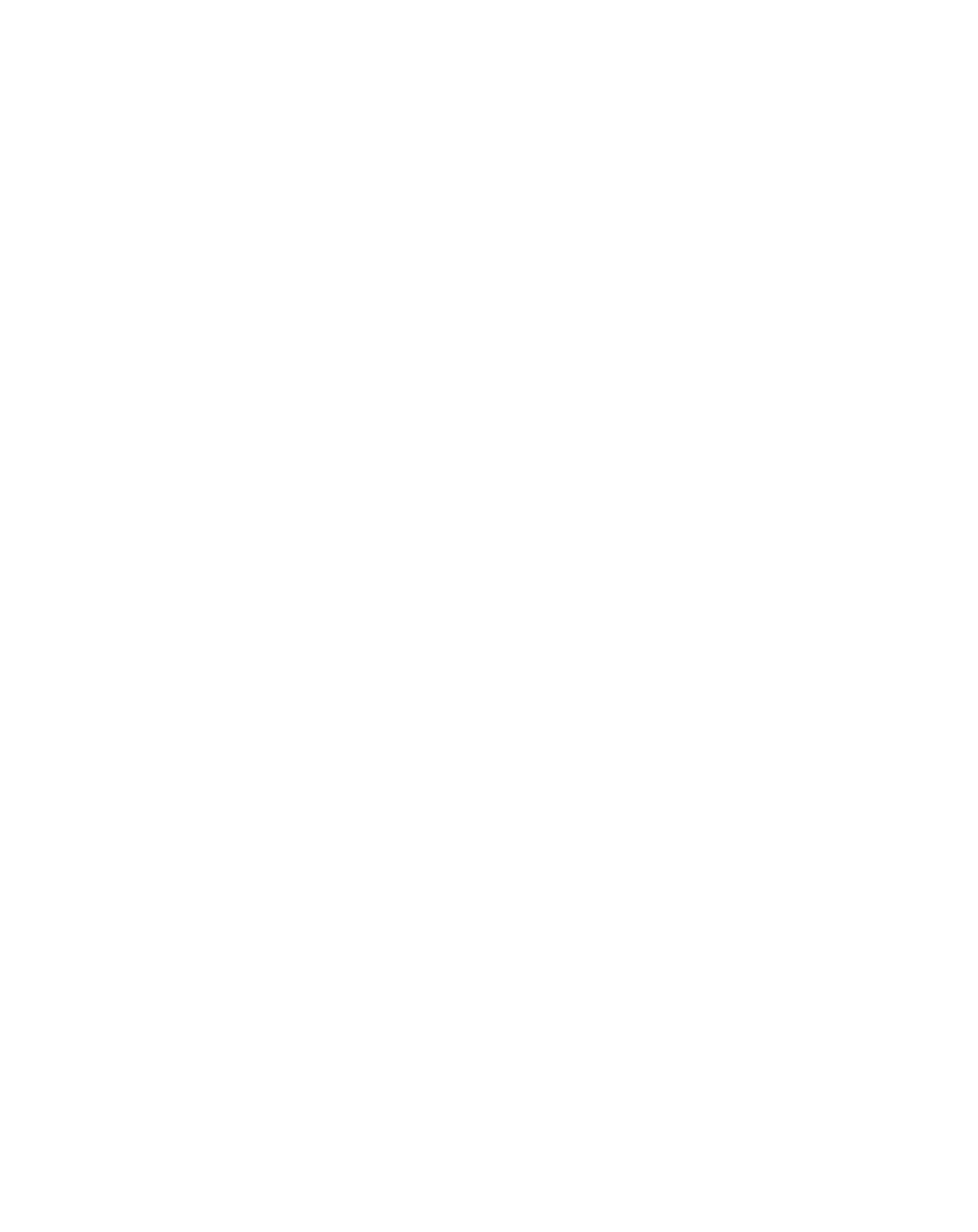 101 sound system